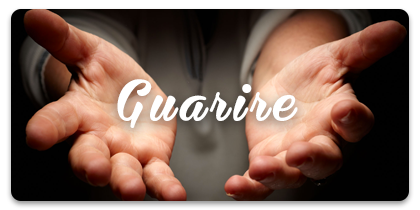 guarire