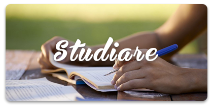 studiare