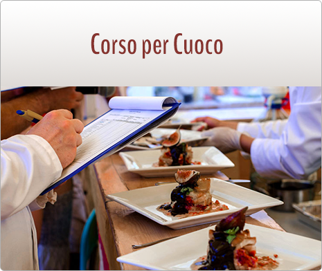 corso_cuoco