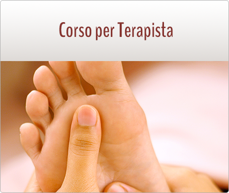 corso_terapista