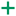 1426867035_plus