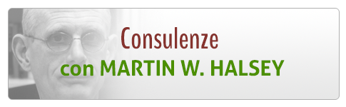consulenze