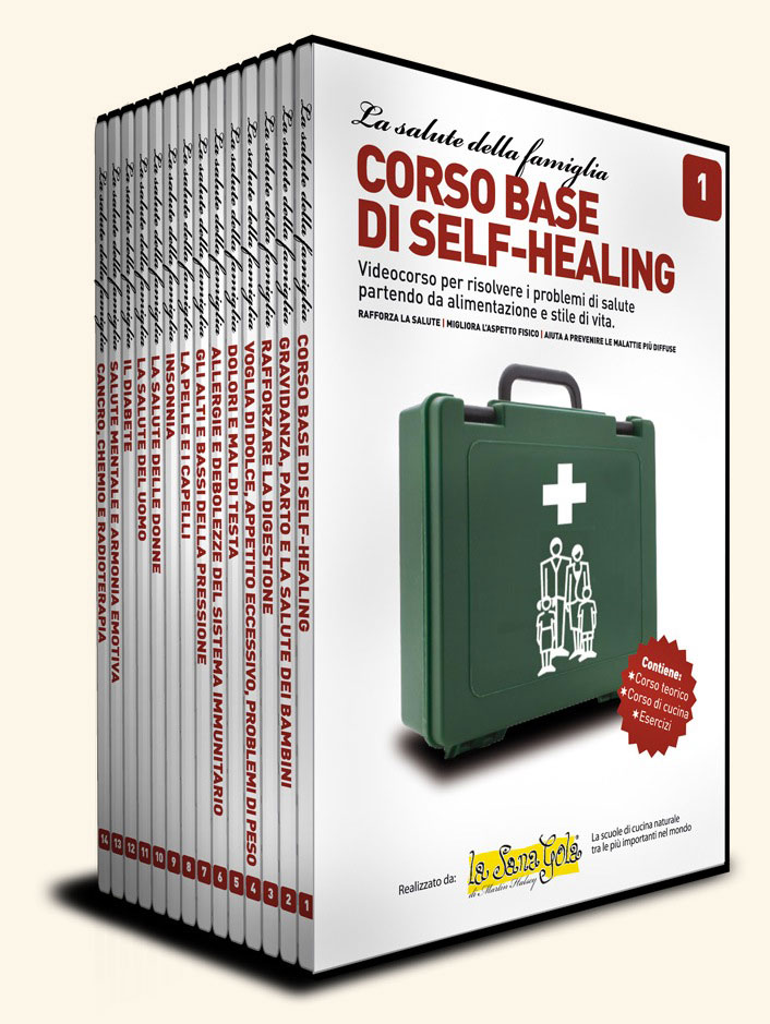 corso