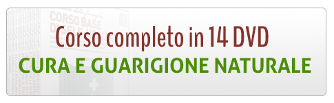 corso_completo