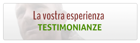 la_vostra_esperienza