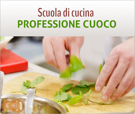 professione_cuoco