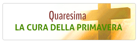 quaresima