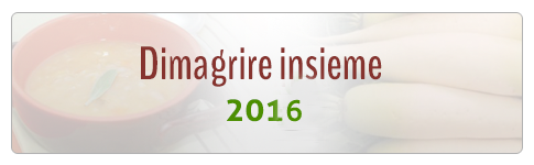 speciale dimagrire