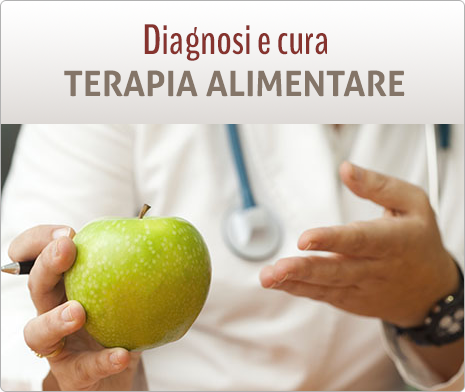 terapia_alimentare