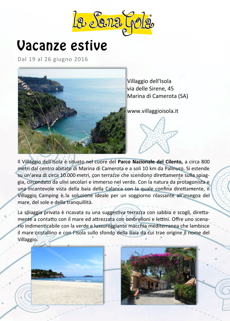 vacanze_estive2016