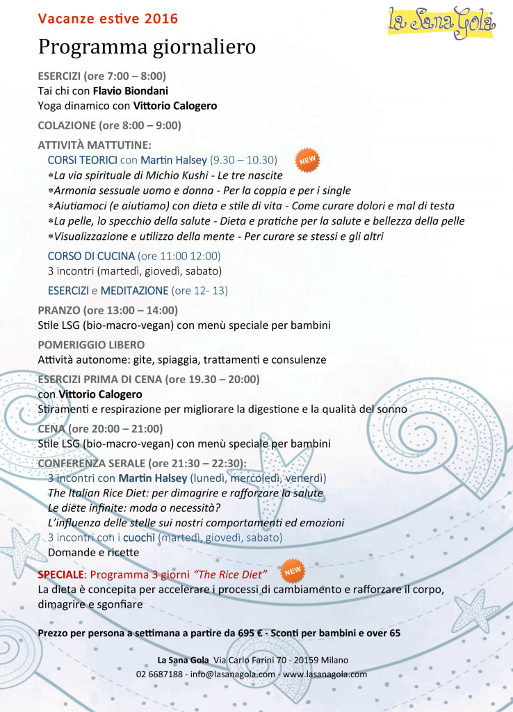 vacanze_estive2016_programma