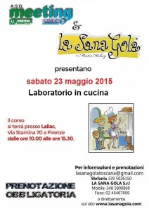 sanagola_laboratorio_2