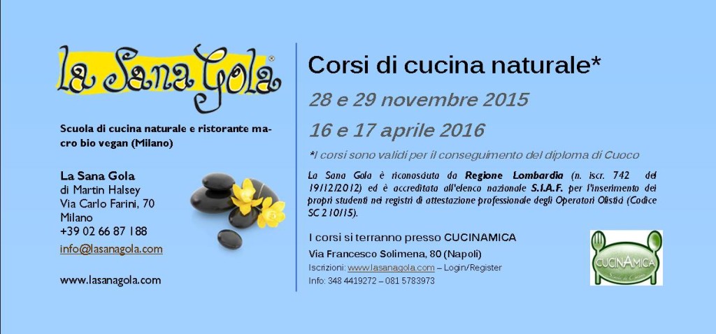 NAPOLI_corsi_cucina_fronte21x9.8