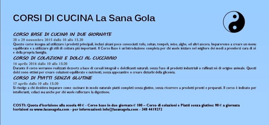 NAPOLI_corsi_cucina_retro21x9.8