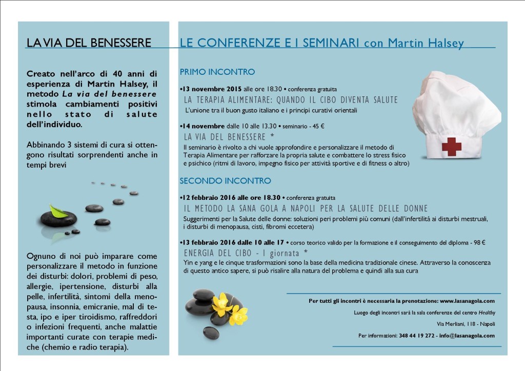 NAPOLI_volantino conferenze