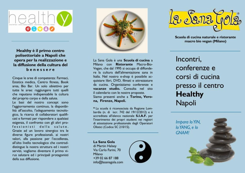 NAPOLI_volantino conferenze_21.10_Page_1