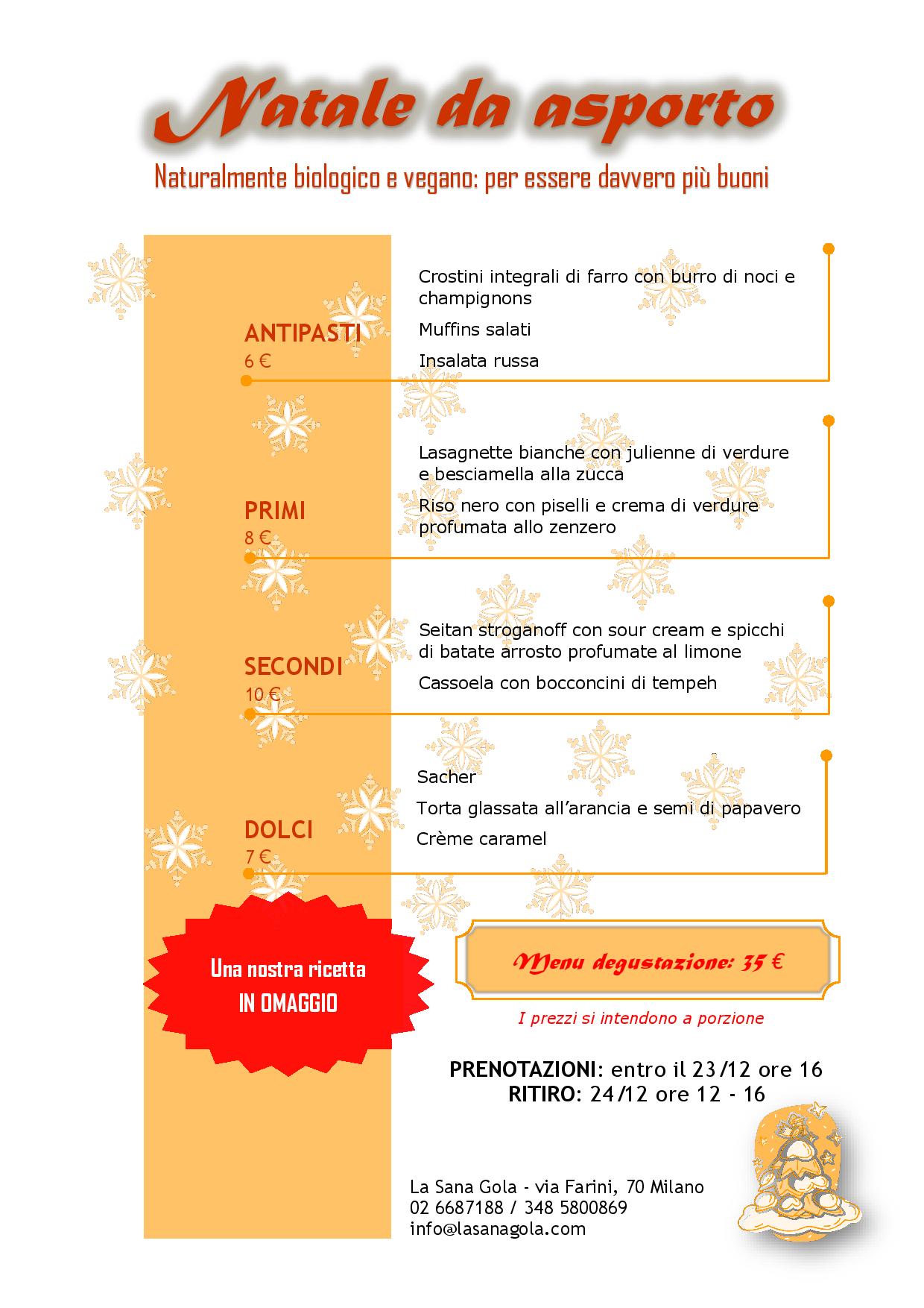Natale da asporto 2015 LSG-page-001