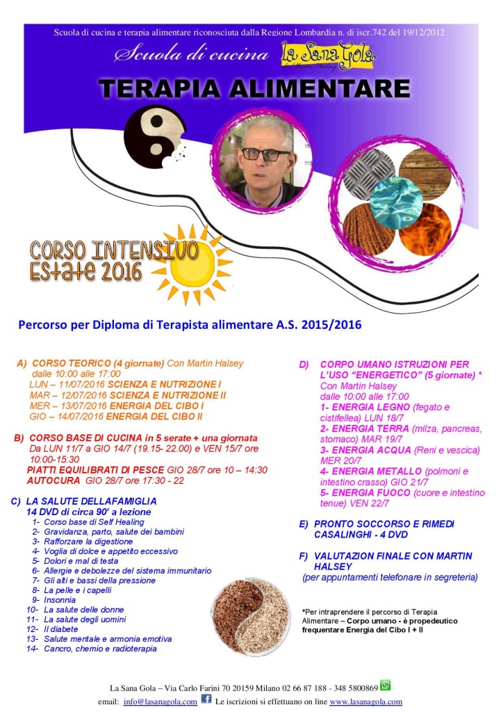 Intensivo2016_TERAPISTA_2016-page-001