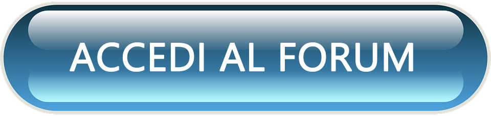 FORUMbutton
