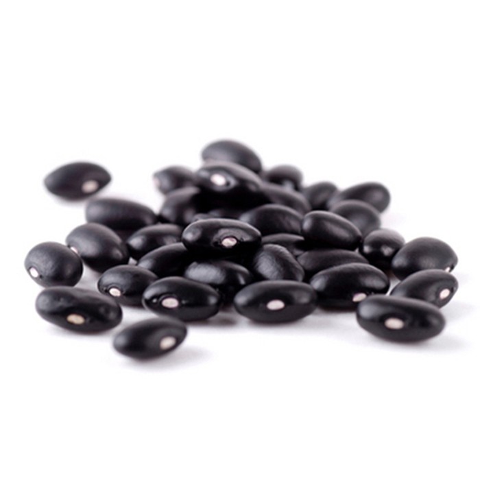 rimedi naturali soia nera