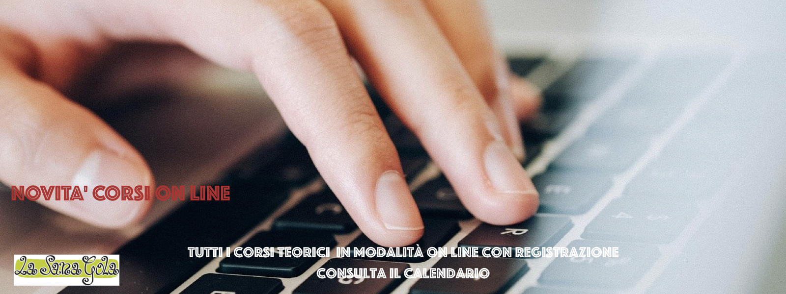 http://oldsite.lasanagola.com/nuovi-corsi-on-line/
