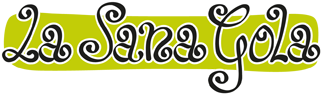 La Sana Gola