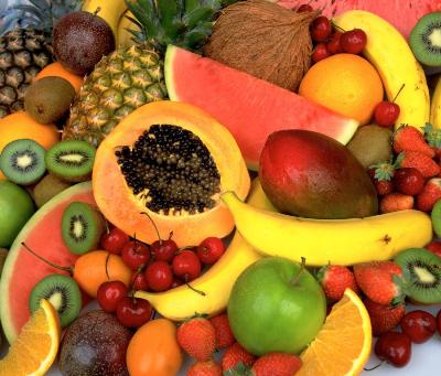 banane superfood