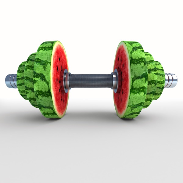 dieta vegana sportivi