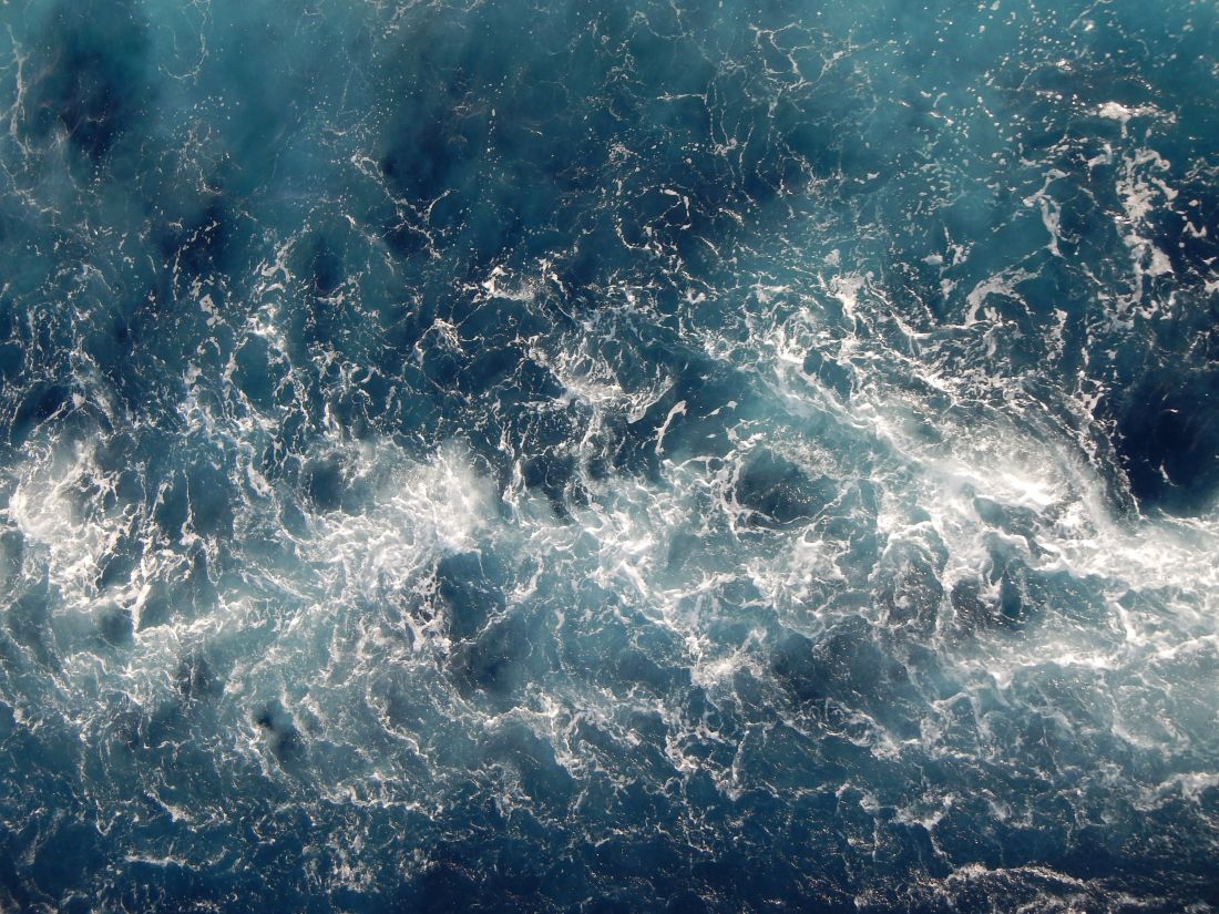ki delle 9 stelle acqua