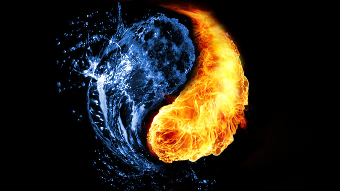 previsioni 2018 fuoco