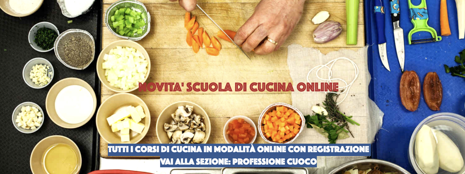 Banner-corsi-di-cucina-online.001-2